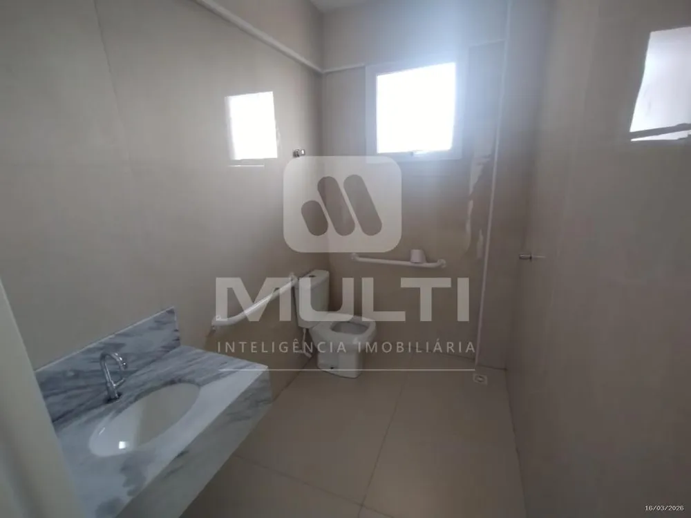 Apartamento, 3 quartos, 63 m² - Foto 6