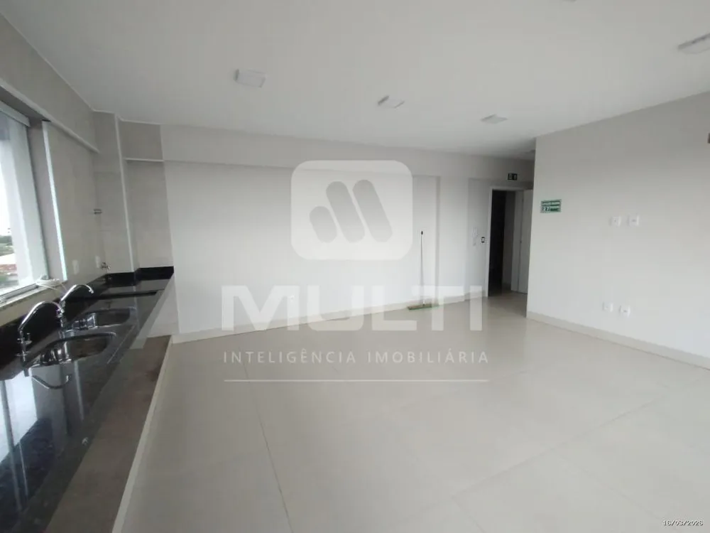 Apartamento, 3 quartos, 63 m² - Foto 7