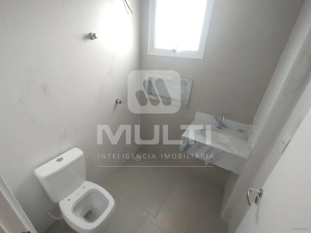Apartamento, 3 quartos, 63 m² - Foto 3