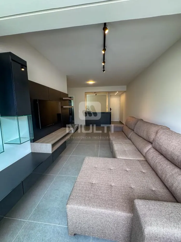 Apartamento, 3 quartos, 63 m² - Foto 4
