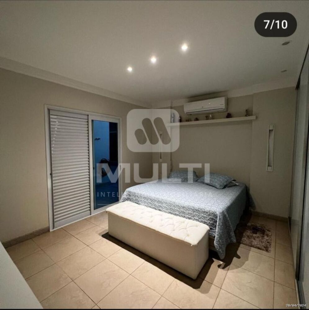 Casa, 3 quartos, 600 m² - Foto 4