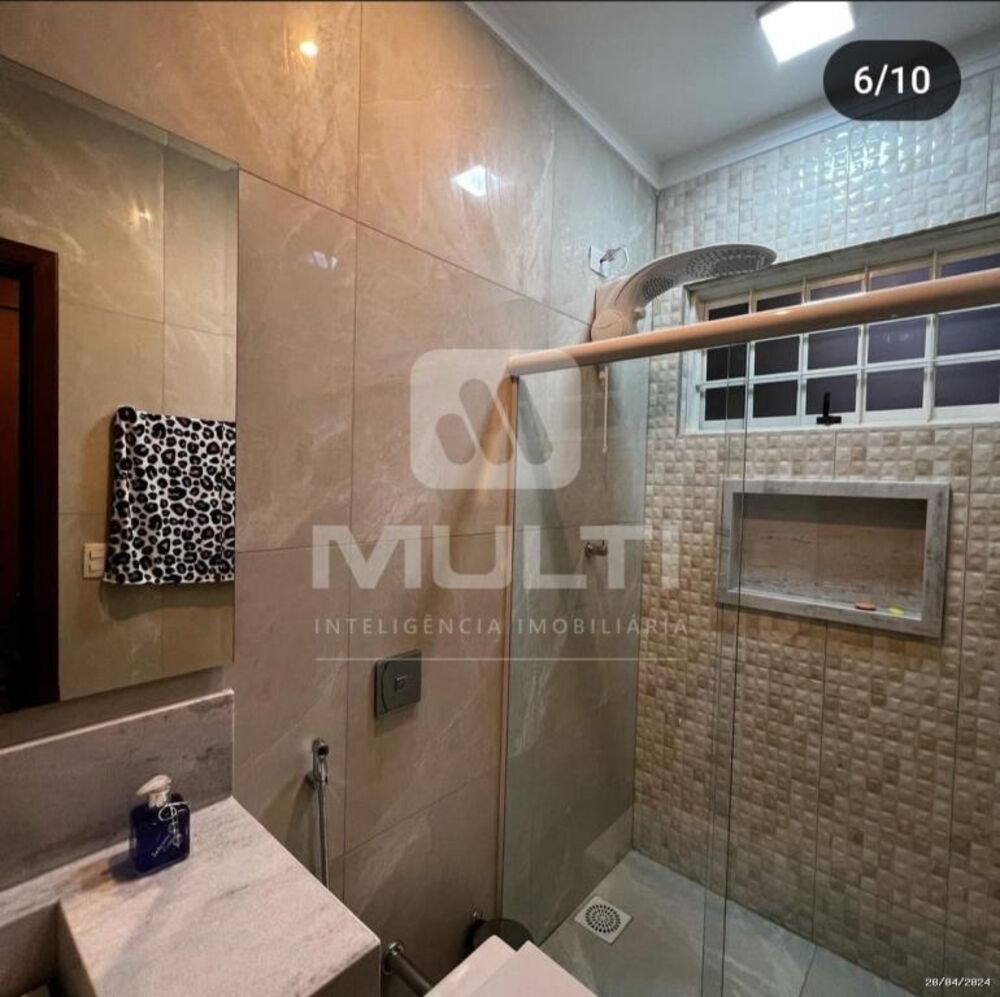 Casa, 3 quartos, 600 m² - Foto 5