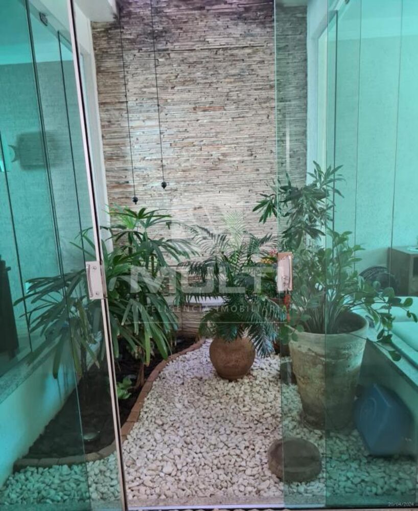 Casa, 3 quartos, 600 m² - Foto 10