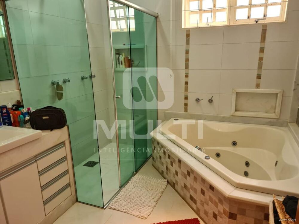 Casa, 3 quartos, 600 m² - Foto 9