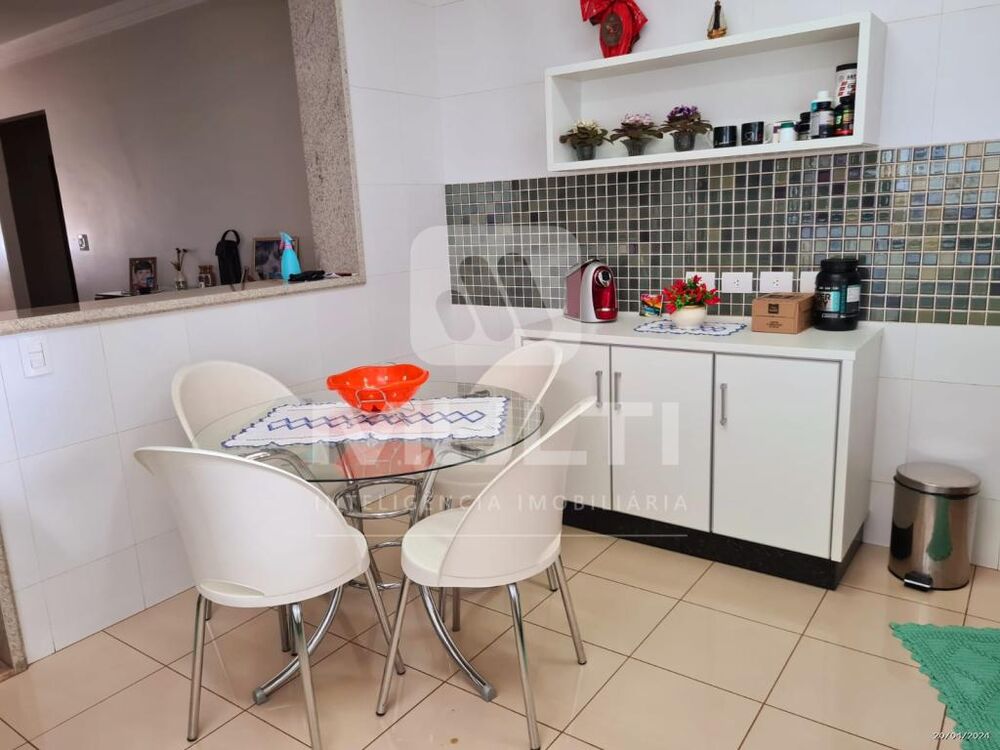 Casa, 3 quartos, 600 m² - Foto 11