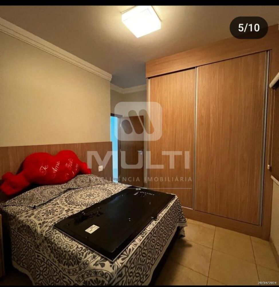 Casa, 3 quartos, 600 m² - Foto 6