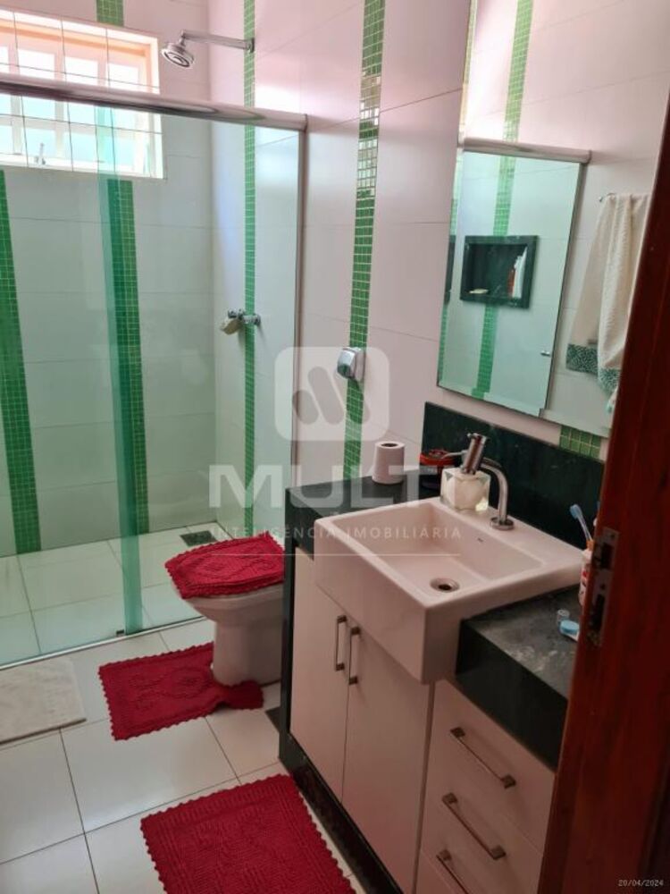 Casa, 3 quartos, 600 m² - Foto 12