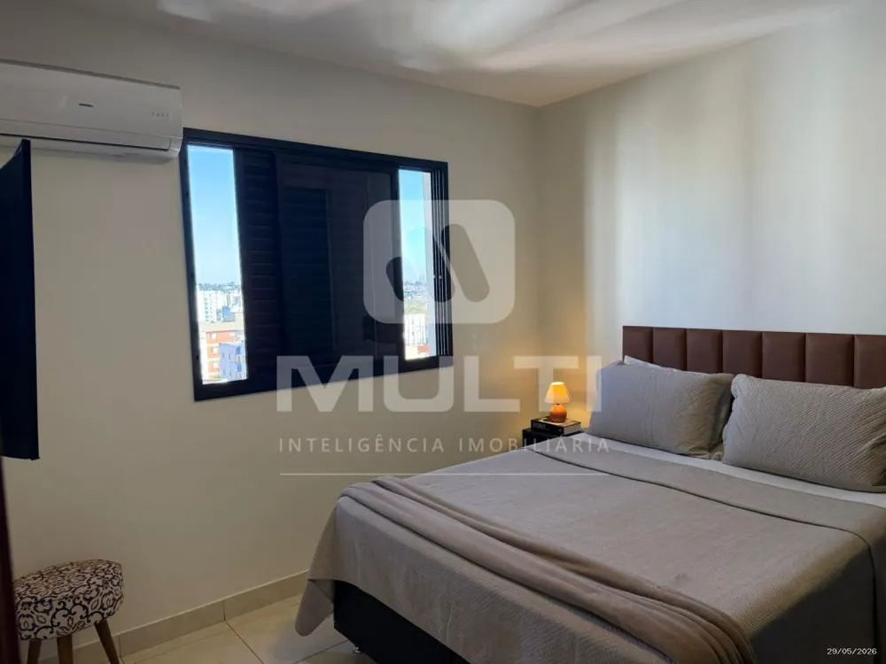 Apartamento, 2 quartos, 68 m² - Foto 4