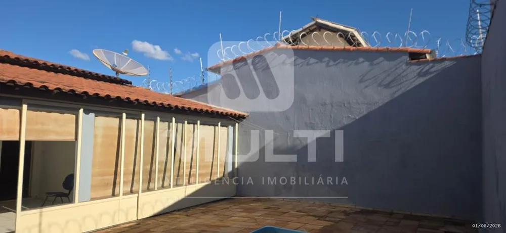 Apartamento, 2 quartos, 68 m² - Foto 9