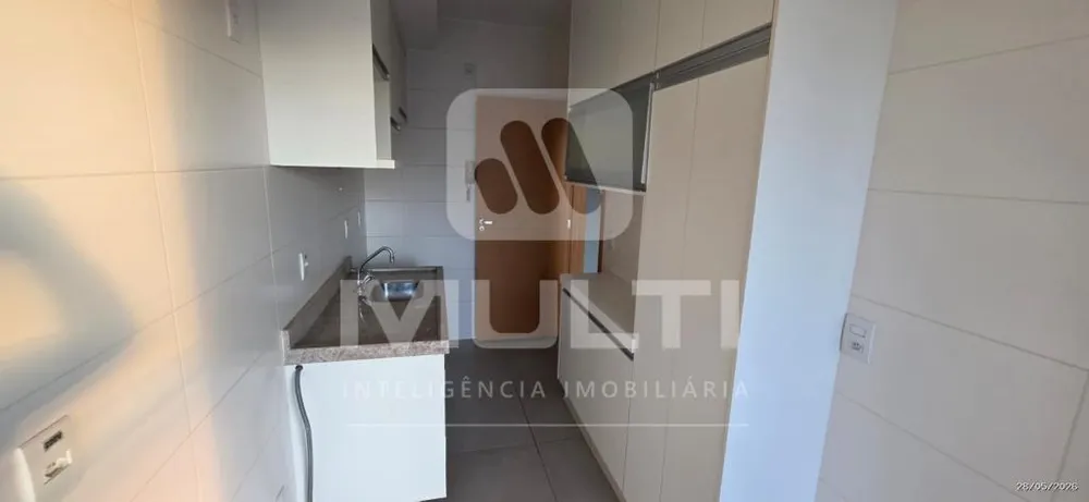 Apartamento, 2 quartos, 68 m² - Foto 3