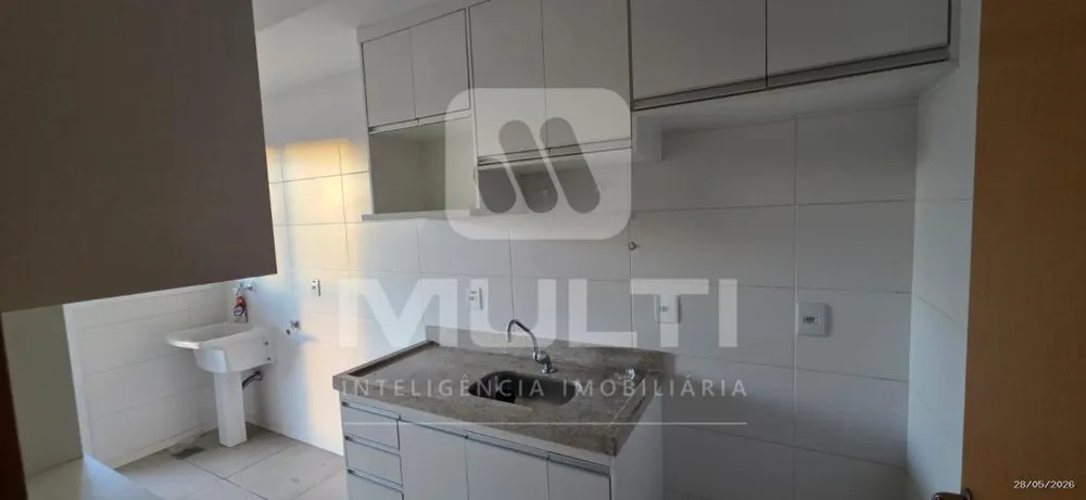 Apartamento, 2 quartos, 68 m² - Foto 5