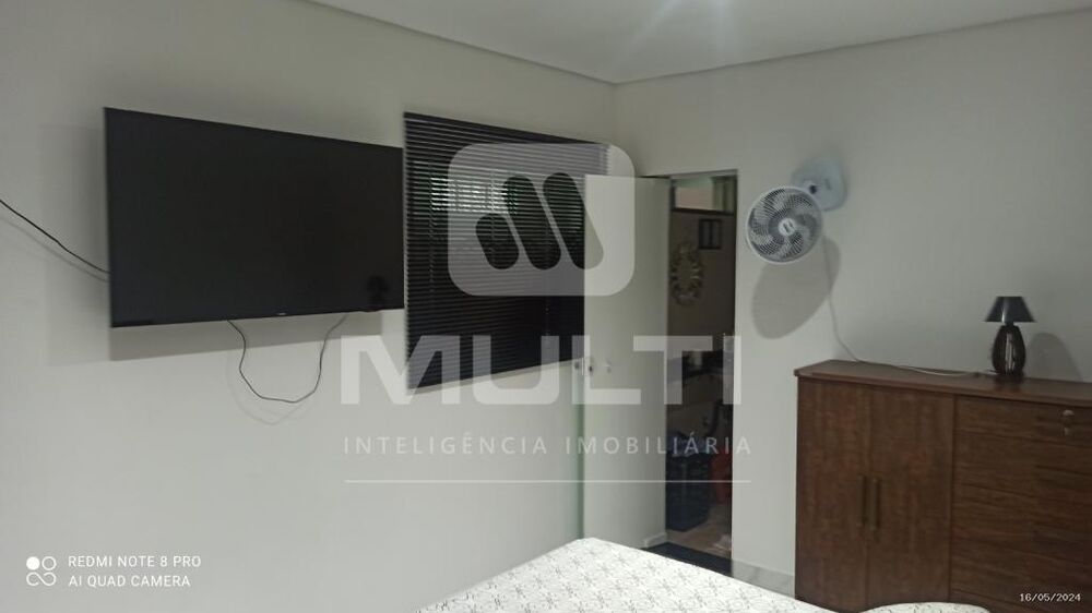 Casa, 4 quartos, 306 m² - Foto 3