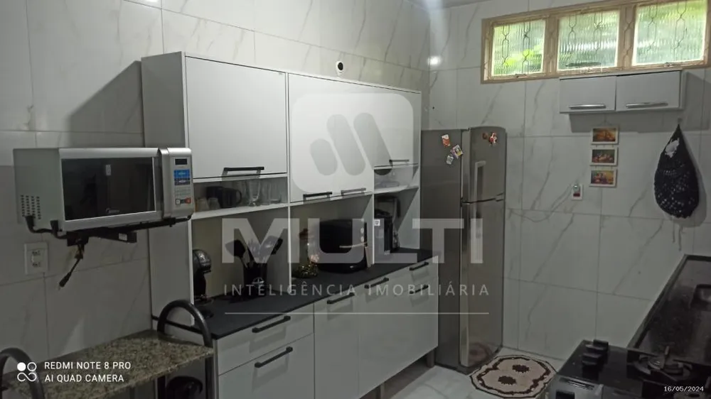 Casa, 4 quartos, 306 m² - Foto 8
