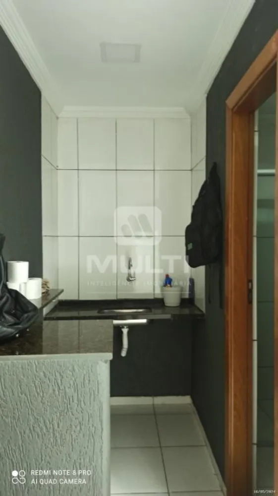 Casa, 4 quartos, 306 m² - Foto 7