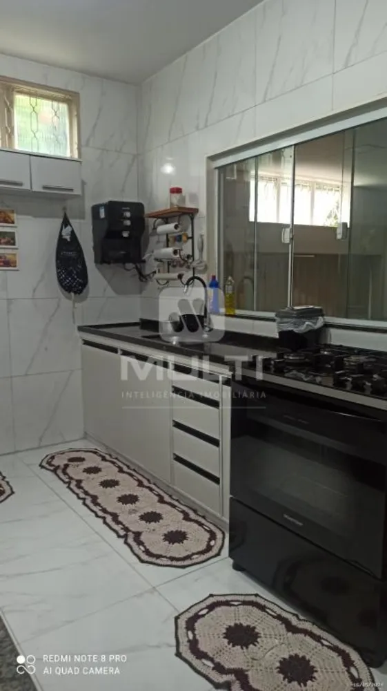 Casa, 4 quartos, 306 m² - Foto 10