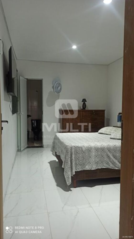 Casa, 4 quartos, 306 m² - Foto 4