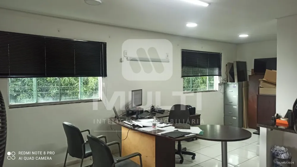 Casa, 4 quartos, 306 m² - Foto 5
