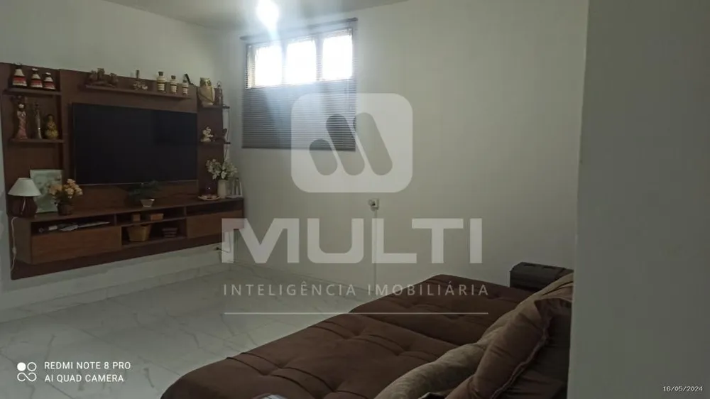 Casa, 4 quartos, 306 m² - Foto 6