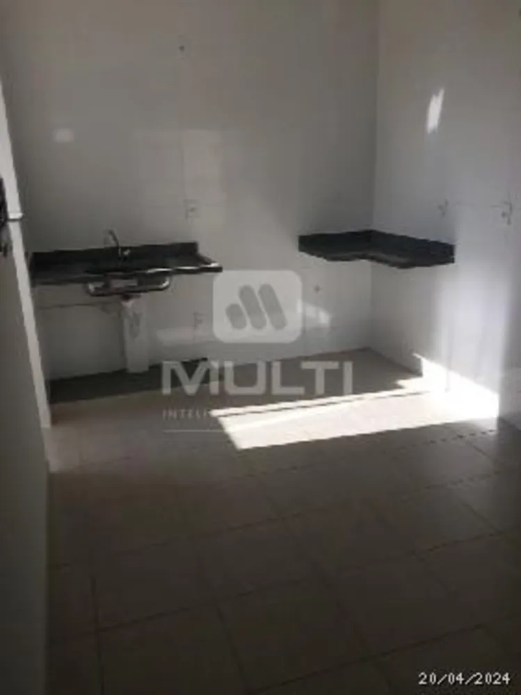 Apartamento, 2 quartos, 55 m² - Foto 5