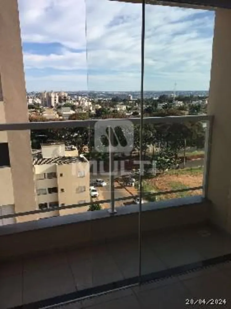 Apartamento, 2 quartos, 55 m² - Foto 6