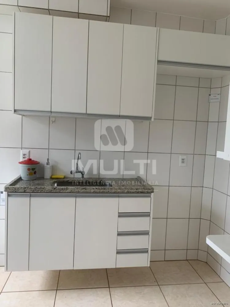 Apartamento, 2 quartos, 55 m² - Foto 7