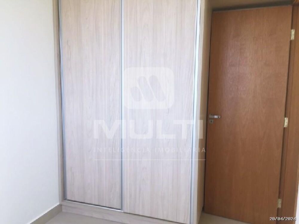 Apartamento, 3 quartos, 69 m² - Foto 4