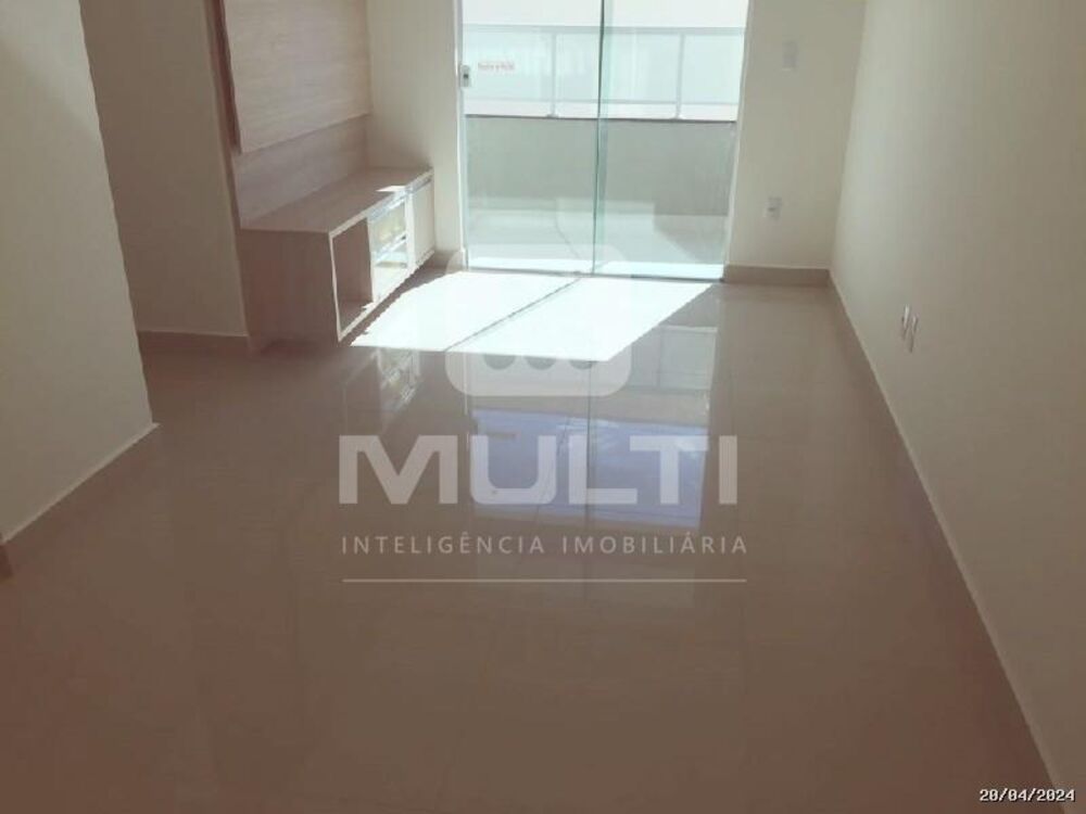 Apartamento, 3 quartos, 69 m² - Foto 1