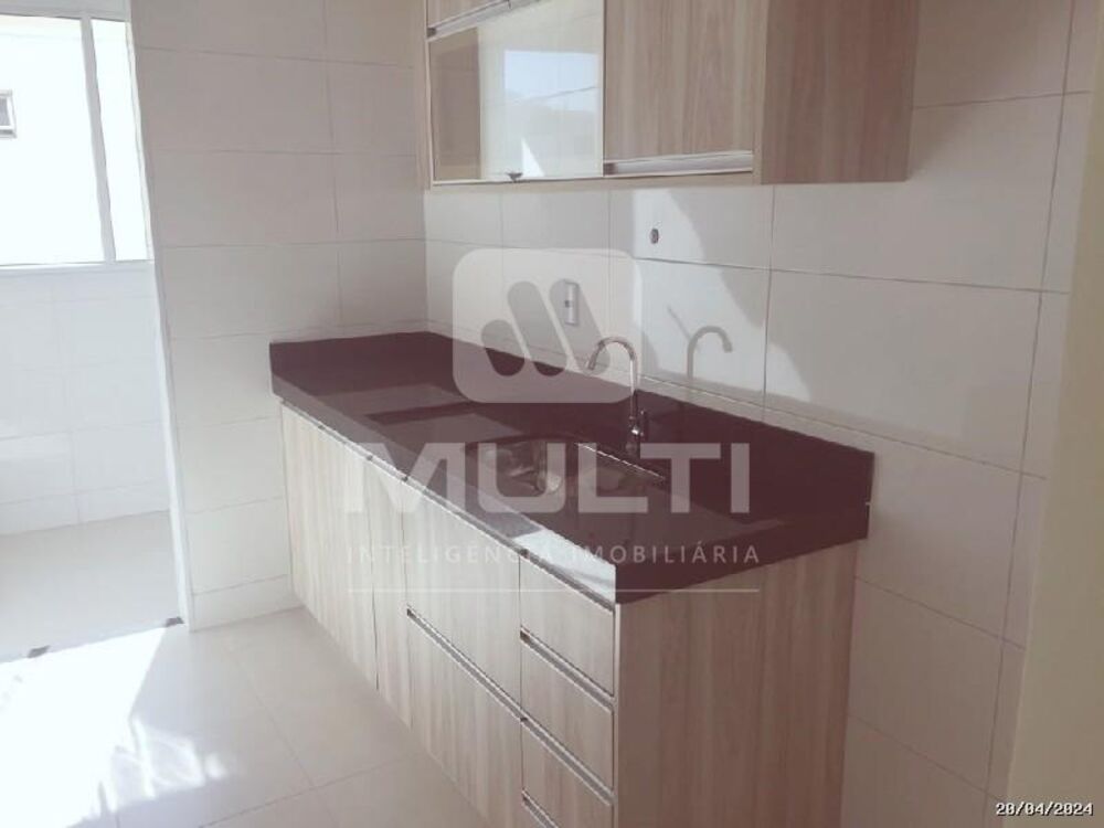 Apartamento, 3 quartos, 69 m² - Foto 9