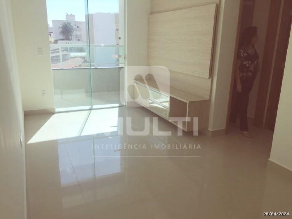 Apartamento, 3 quartos, 69 m² - Foto 17