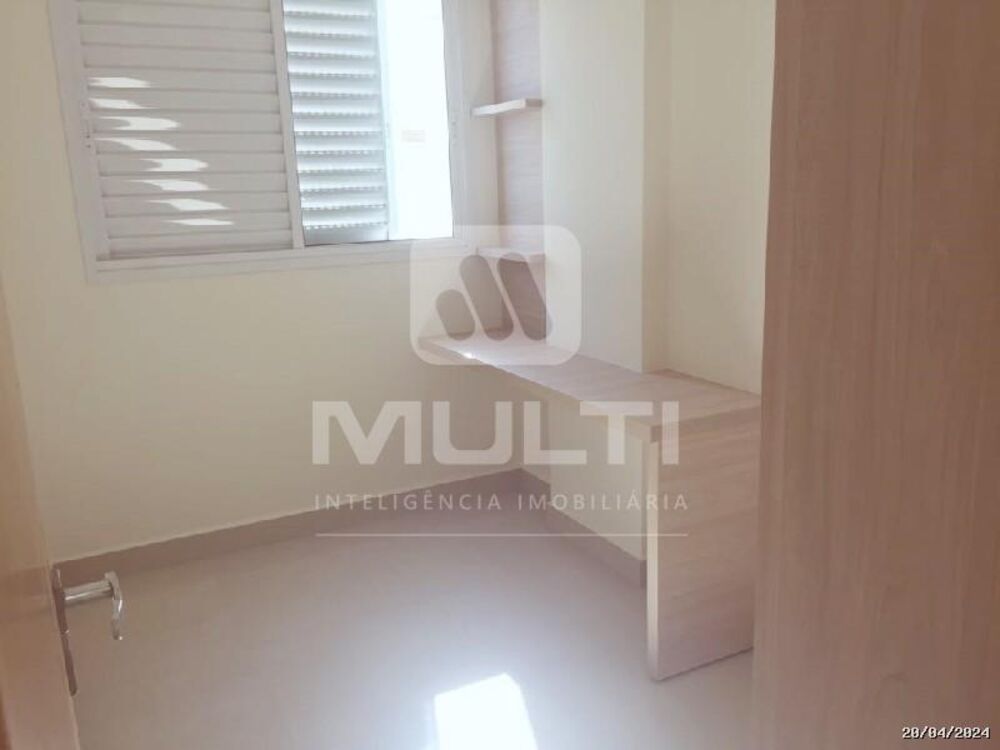 Apartamento, 3 quartos, 69 m² - Foto 2