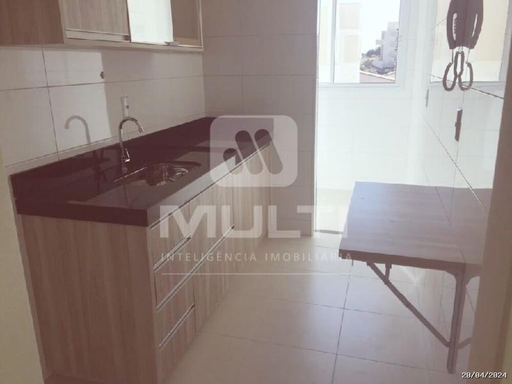 Apartamento, 3 quartos, 69 m² - Foto 7