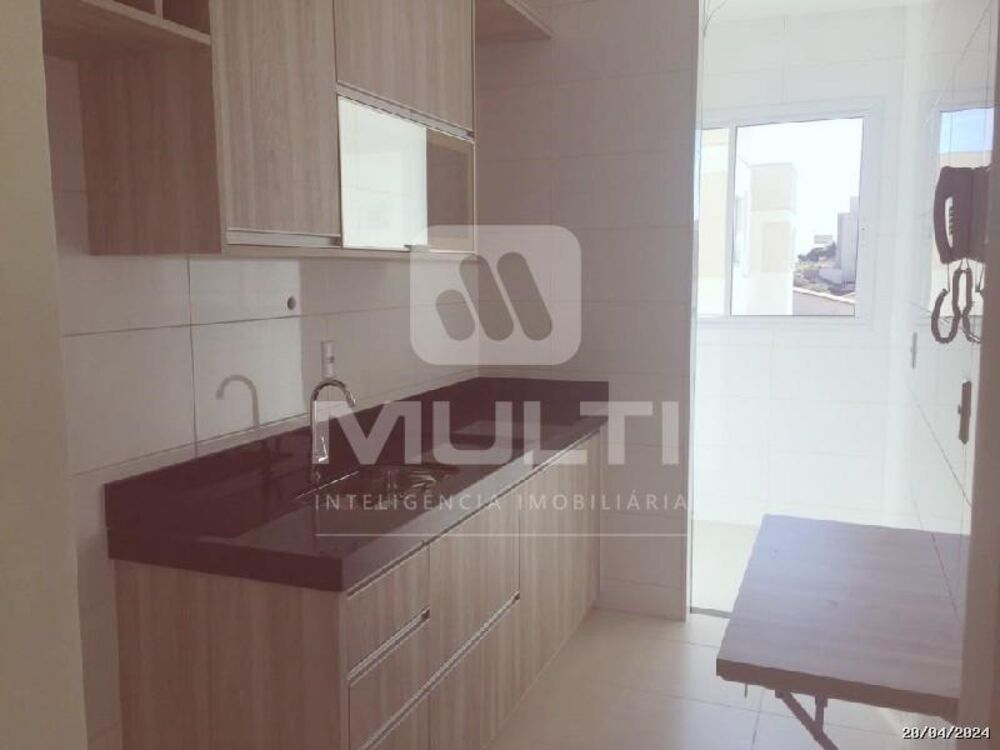 Apartamento, 3 quartos, 69 m² - Foto 15