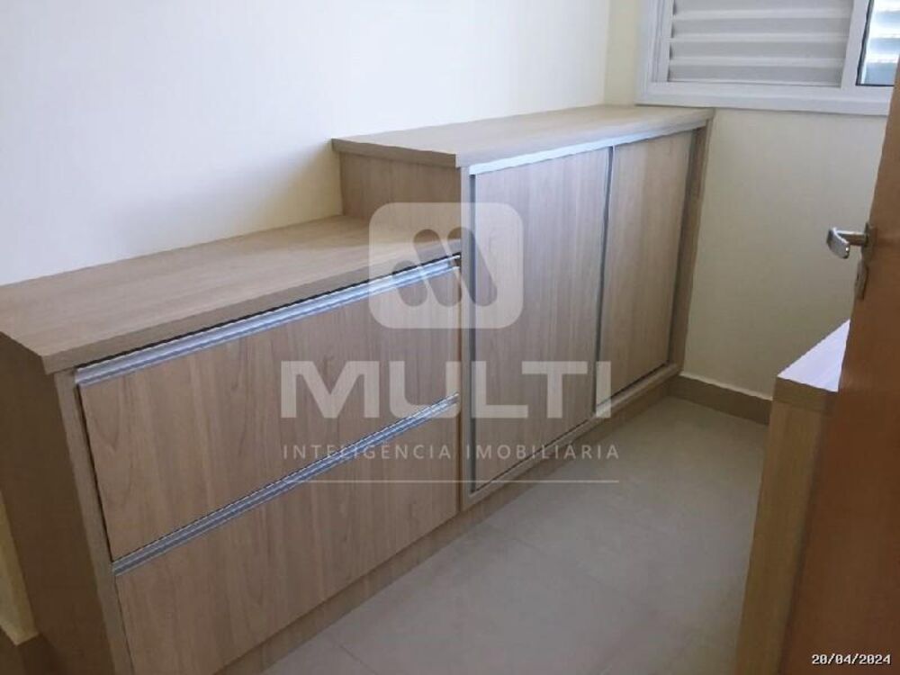 Apartamento, 3 quartos, 69 m² - Foto 11