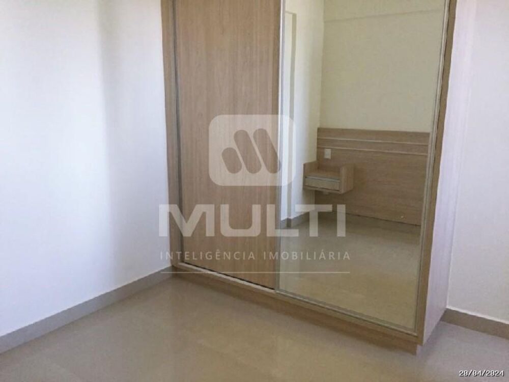 Apartamento, 3 quartos, 69 m² - Foto 14