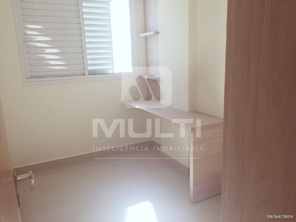 Apartamento, 3 quartos, 69 m² - Foto 10