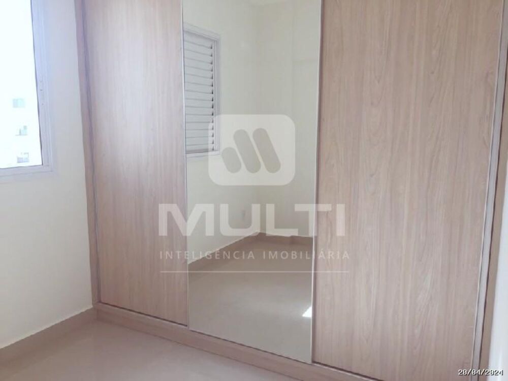 Apartamento, 3 quartos, 69 m² - Foto 8