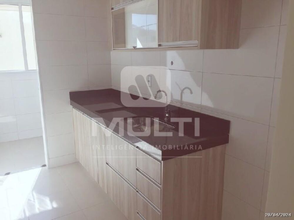 Apartamento, 3 quartos, 69 m² - Foto 3