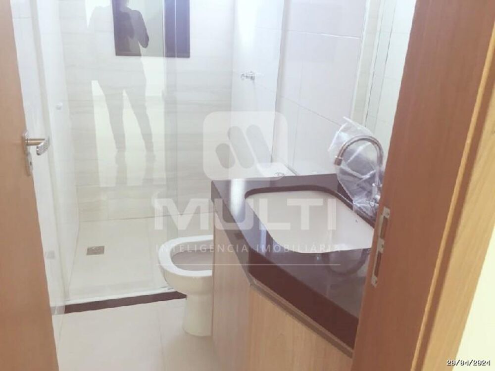 Apartamento, 3 quartos, 69 m² - Foto 6