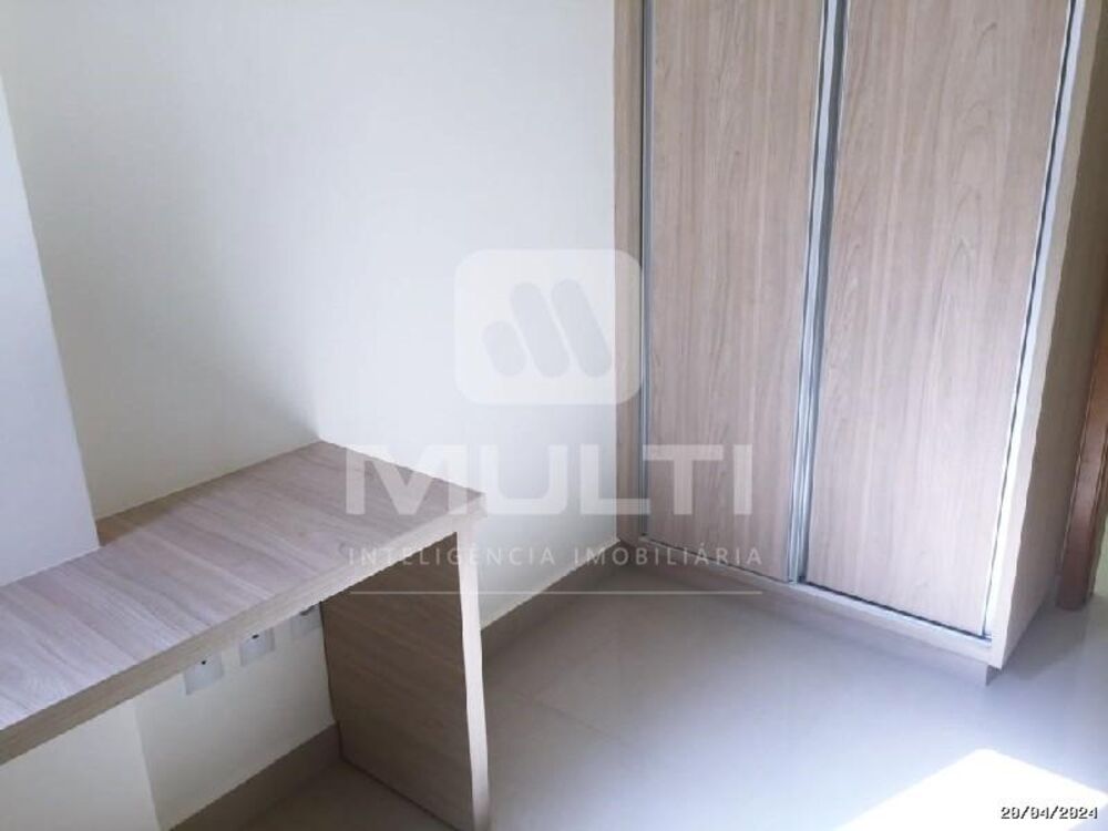 Apartamento, 3 quartos, 69 m² - Foto 19