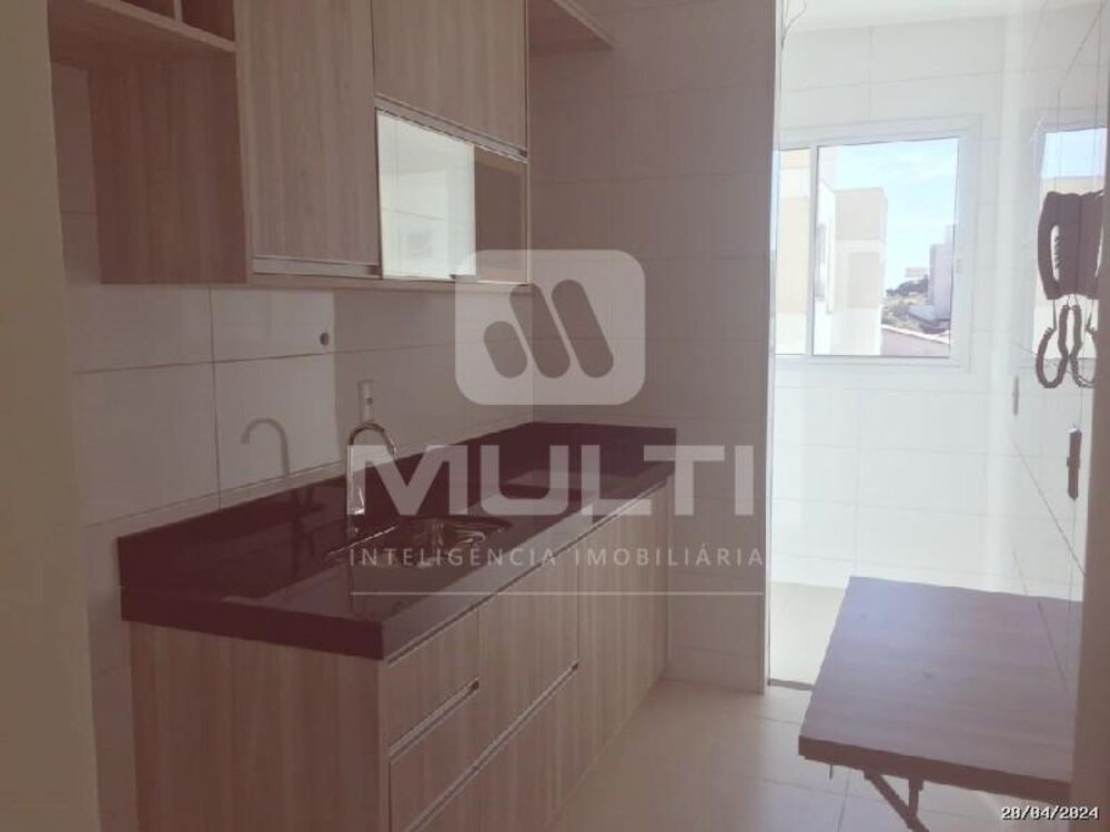 Apartamento, 3 quartos, 69 m² - Foto 5