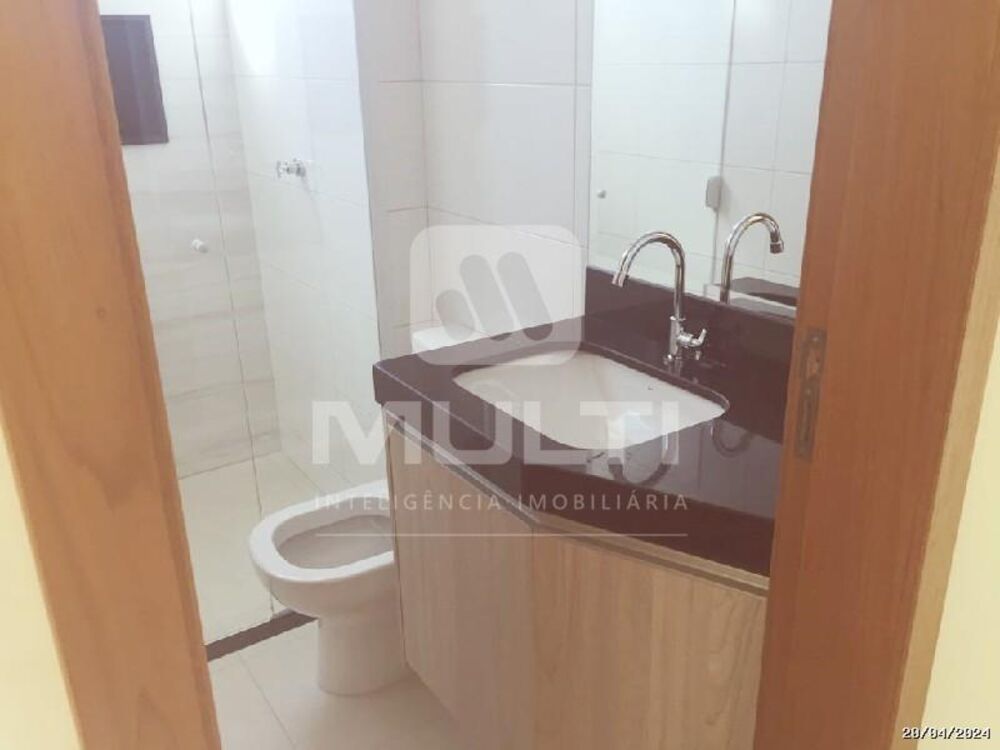 Apartamento, 3 quartos, 69 m² - Foto 18