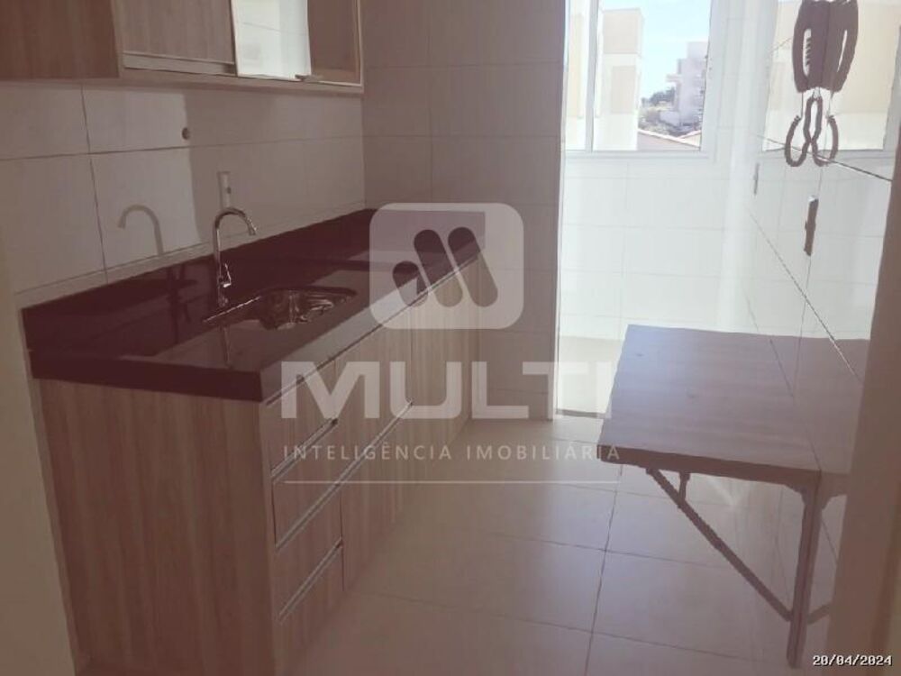 Apartamento, 3 quartos, 69 m² - Foto 16
