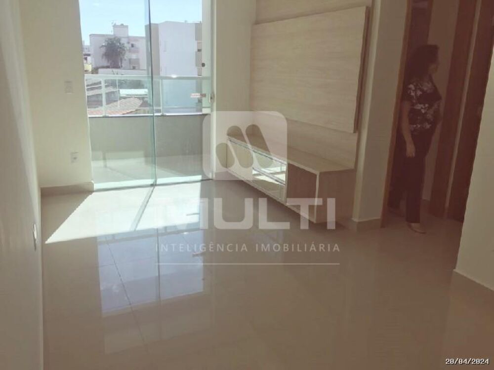 Apartamento, 3 quartos, 69 m² - Foto 13
