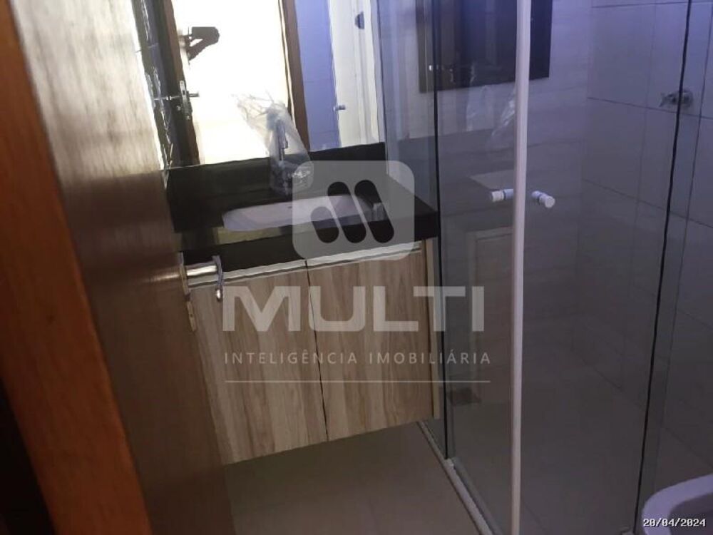 Apartamento, 3 quartos, 69 m² - Foto 20
