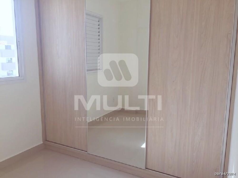 Apartamento, 3 quartos, 69 m² - Foto 12