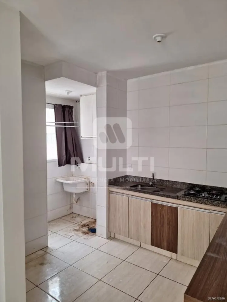 Apartamento, 2 quartos, 51 m² - Foto 6