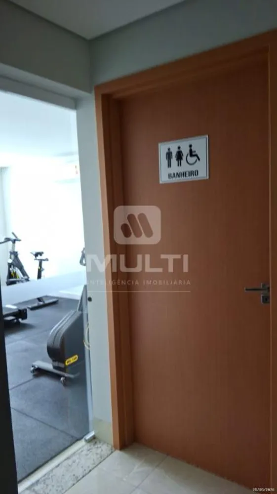Apartamento, 2 quartos, 51 m² - Foto 5