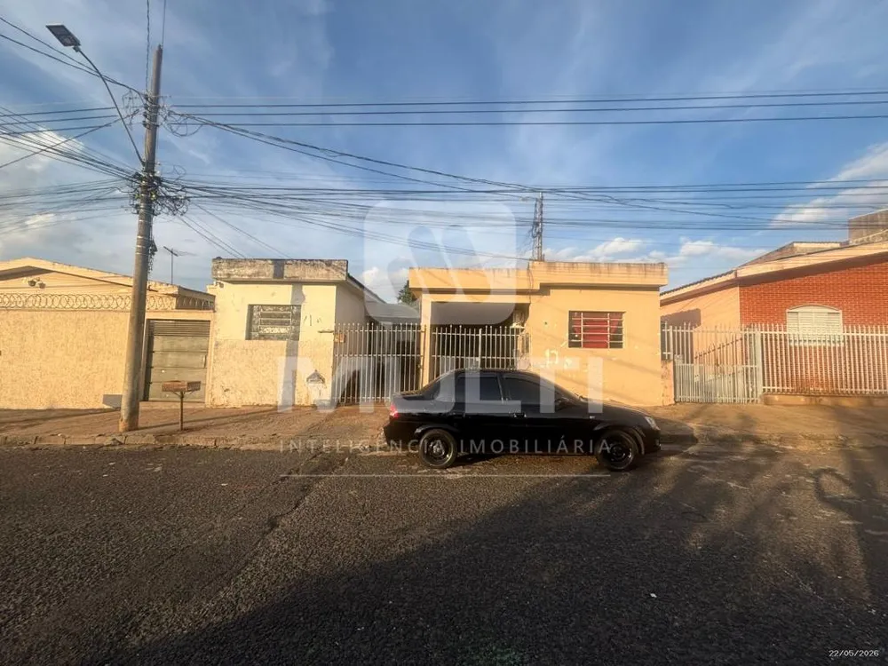 Apartamento, 2 quartos, 51 m² - Foto 2