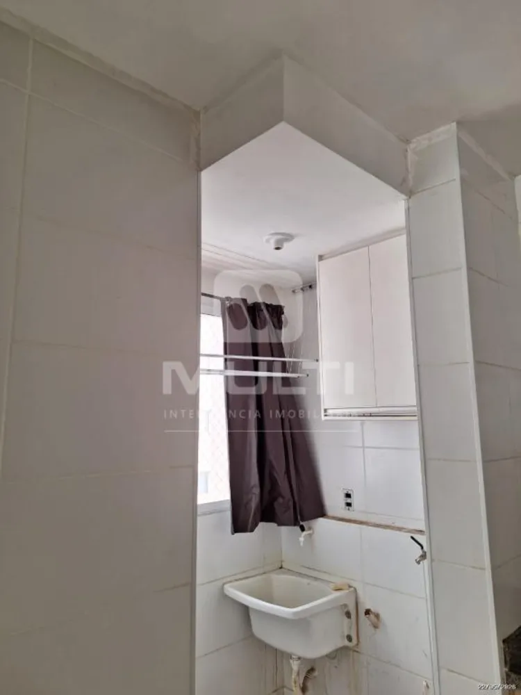 Apartamento, 2 quartos, 51 m² - Foto 10