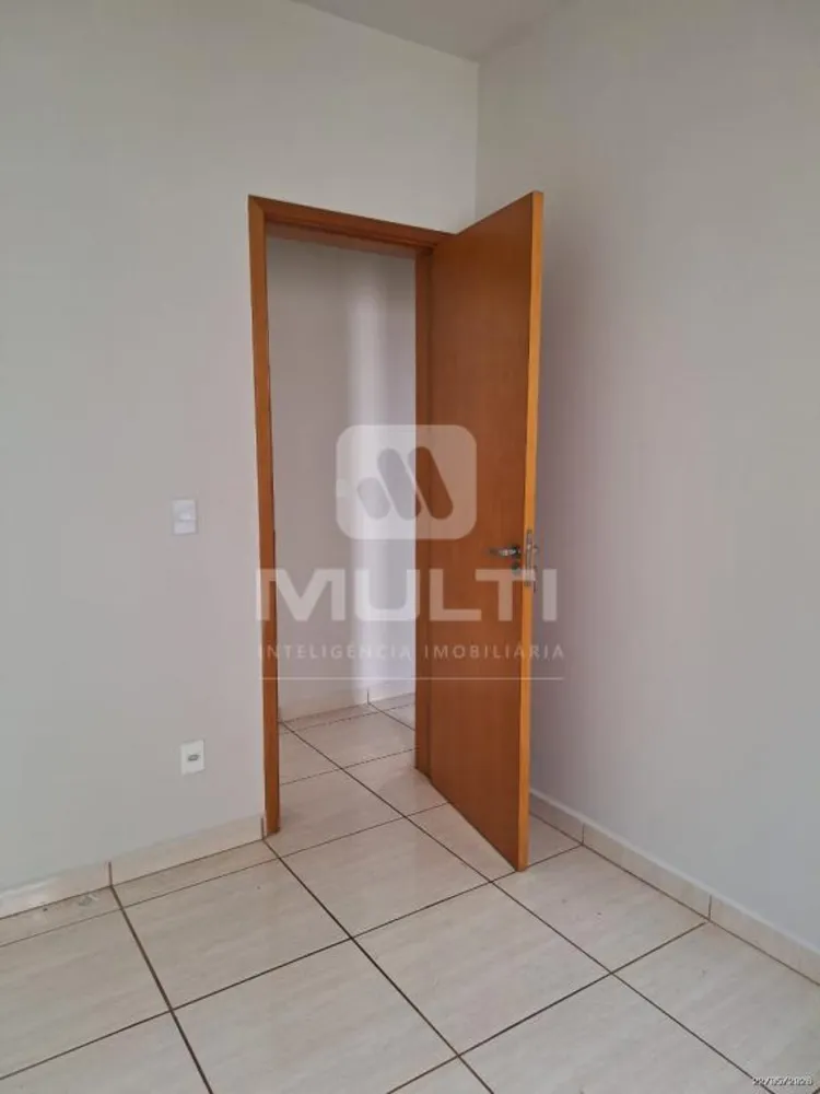 Apartamento, 2 quartos, 51 m² - Foto 11